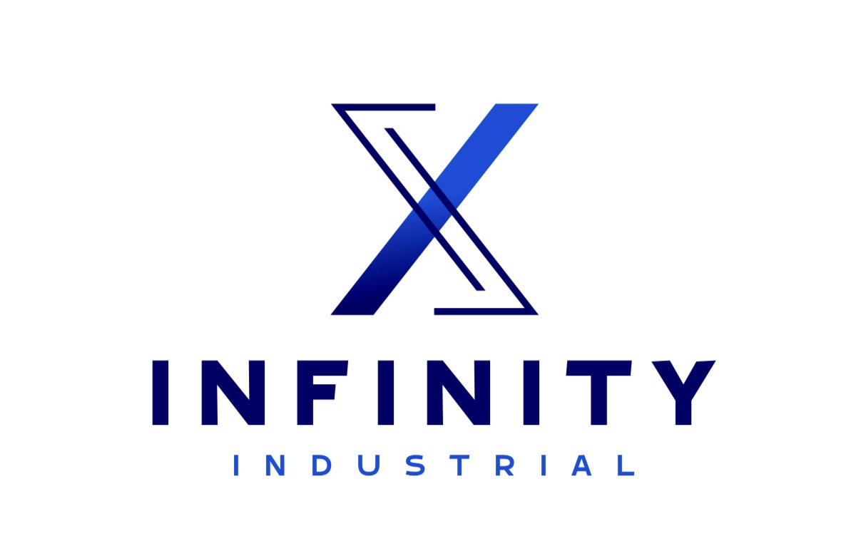 Infinity